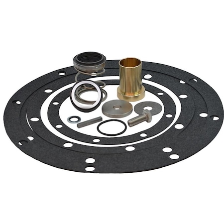Springer Parts